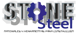 Stone Steel
